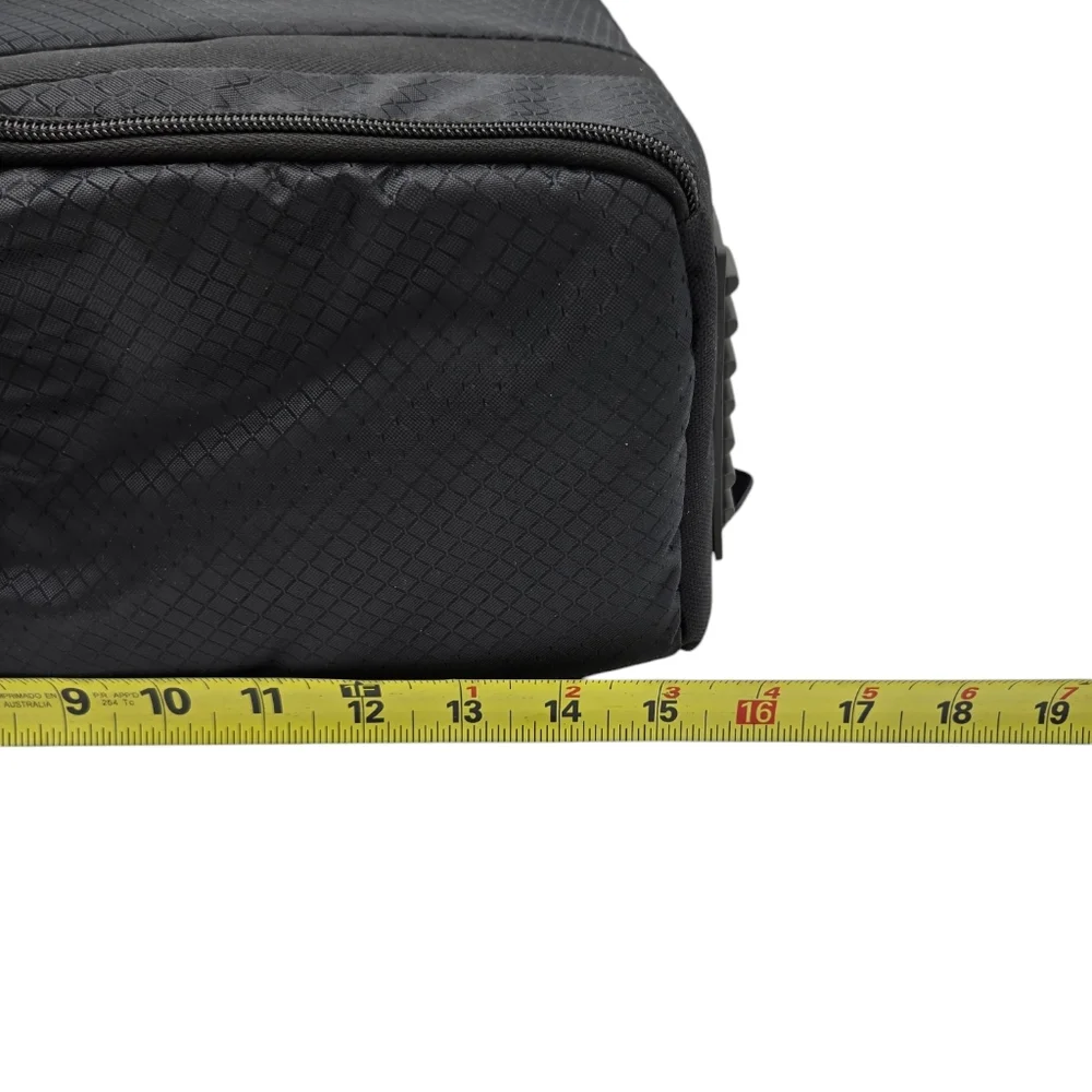 NWT Vivitar One Photo Video Backpack DC-15 Large Size
